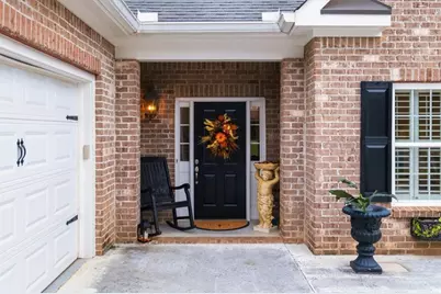 206 Maplecrest Lane SE, Rome, GA 30161 - Photo 4