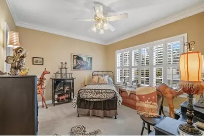 206 Maplecrest Lane SE, Rome, GA 30161 - Photo 42