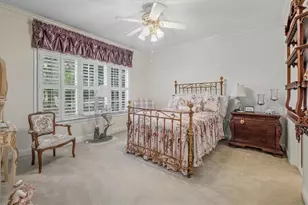 206 Maplecrest Ln SE, Rome, GA 30161 - Photo 26