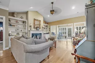 206 Maplecrest Ln SE, Rome, GA 30161 - Photo 38