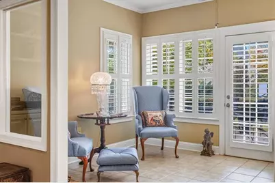 206 Maplecrest Lane SE, Rome, GA 30161 - Photo 28