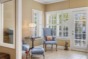 206 Maplecrest Ln SE, Rome, GA 30161 - Photo 28