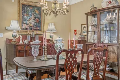 206 Maplecrest Lane SE, Rome, GA 30161 - Photo 34