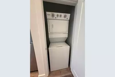 525 Parkway Drive NE #Unit 507, Atlanta, GA 30354 - Photo 8