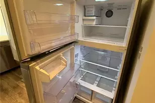 525 Parkway Dr NE, Atlanta, GA 30354 - Photo 10