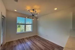 525 Parkway Dr NE, Atlanta, GA 30354 - Photo 12