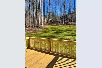 1034 Whip-Poor-Will Road, Monticello, GA 31064 - Photo 16