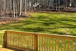 1034 Whippoorwill Rd, Monticello, GA 31064 - Photo 16