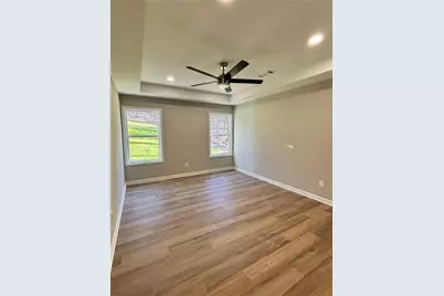 1034 Whip-Poor-Will Road, Monticello, GA 31064 - Photo 6