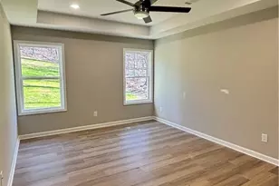 1034 Whippoorwill Rd, Monticello, GA 31064 - Photo 6