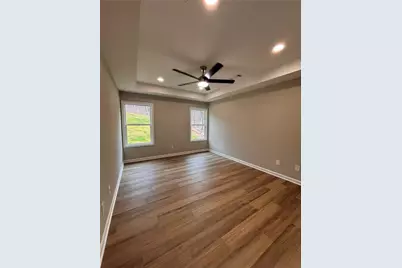 1034 Whip-Poor-Will Road, Monticello, GA 31064 - Photo 6