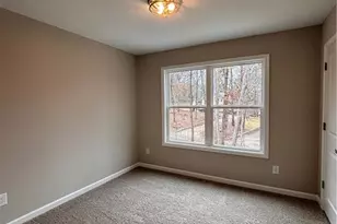 1034 Whippoorwill Rd, Monticello, GA 31064 - Photo 10