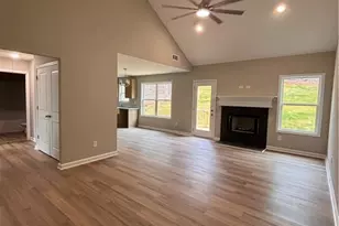 1034 Whippoorwill Rd, Monticello, GA 31064 - Photo 4