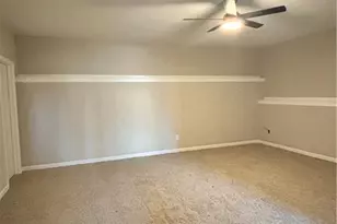 1034 Whippoorwill Rd, Monticello, GA 31064 - Photo 12