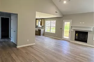 1034 Whippoorwill Rd, Monticello, GA 31064 - Photo 4