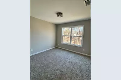 1034 Whip-Poor-Will Road, Monticello, GA 31064 - Photo 10