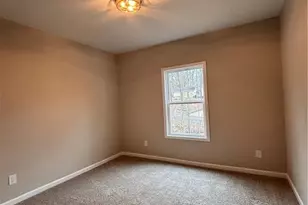 1034 Whippoorwill Rd, Monticello, GA 31064 - Photo 14