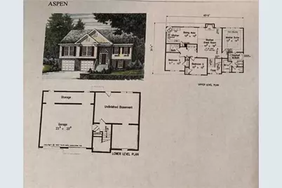 1034 Whip-Poor-Will Road, Monticello, GA 31064 - Photo 20