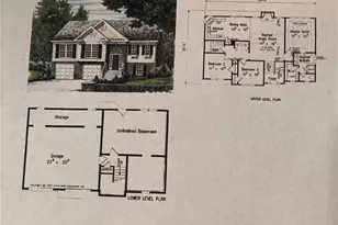 1034 Whippoorwill Rd, Monticello, GA 31064 - Photo 20