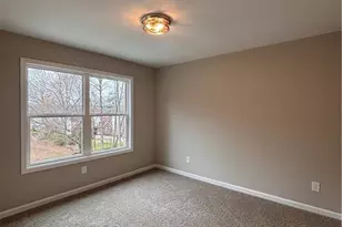 1034 Whippoorwill Rd, Monticello, GA 31064 - Photo 12