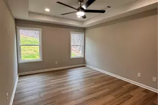 1034 Whippoorwill Rd, Monticello, GA 31064 - Photo 6