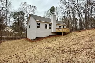 1034 Whippoorwill Rd, Monticello, GA 31064 - Photo 14