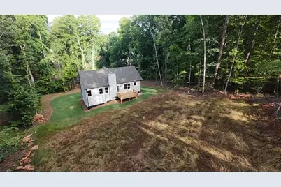 1034 Whip-Poor-Will Road, Monticello, GA 31064 - Photo 18