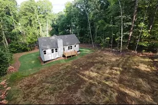 1034 Whippoorwill Rd, Monticello, GA 31064 - Photo 18