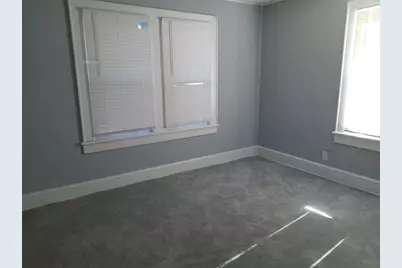 5 Roseway Circle NE, Rome, GA 30161 - Photo 16