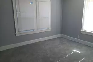 5 Roseway Circle NE, Rome, GA 30161 - Photo 16