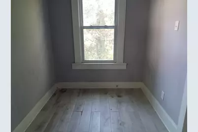 5 Roseway Circle NE, Rome, GA 30161 - Photo 12