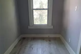 5 Roseway Circle NE, Rome, GA 30161 - Photo 12