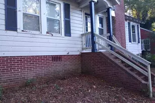 5 Roseway Circle NE, Rome, GA 30161 - Photo 2