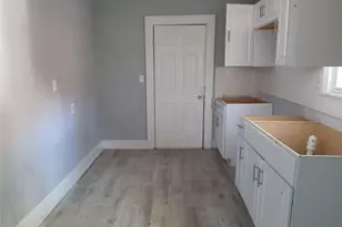5 Roseway Circle NE, Rome, GA 30161 - Photo 6