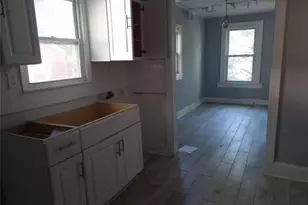 5 Roseway Circle NE, Rome, GA 30161 - Photo 8