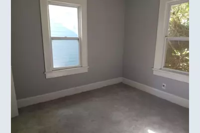 5 Roseway Circle NE, Rome, GA 30161 - Photo 14