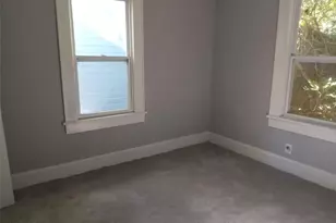 5 Roseway Circle NE, Rome, GA 30161 - Photo 14