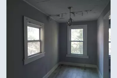 5 Roseway Circle NE, Rome, GA 30161 - Photo 10