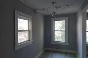 5 Roseway Circle NE, Rome, GA 30161 - Photo 10