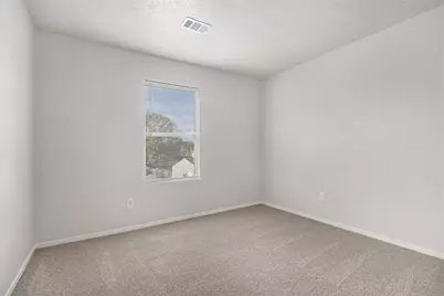 5090 Plantation View Trail, Stone Mountain, GA 30088 - Photo 20