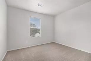 5090 Plantation View Trail, Stone Mountain, GA 30088 - Photo 20