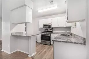 5090 Plantation View Trail, Stone Mountain, GA 30088 - Photo 10