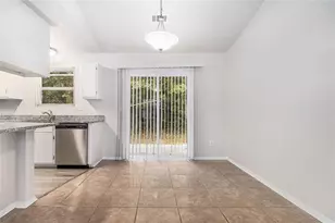 5090 Plantation View Trail, Stone Mountain, GA 30088 - Photo 8
