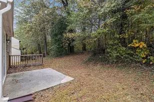 5090 Plantation View Trail, Stone Mountain, GA 30088 - Photo 28