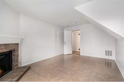 5090 Plantation View Trail, Stone Mountain, GA 30088 - Photo 14