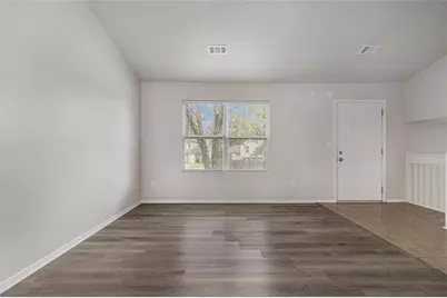 5090 Plantation View Trail, Stone Mountain, GA 30088 - Photo 6