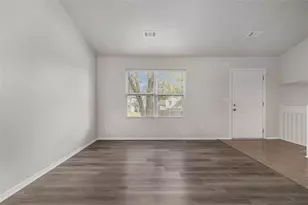 5090 Plantation View Trail, Stone Mountain, GA 30088 - Photo 6