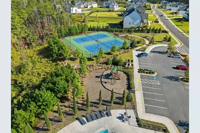 259 Milton Overlook Pass, Woodstock, GA 30188 - Photo 66