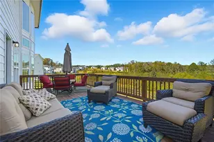 259 Milton Overlook Pass, Woodstock, GA 30188 - Photo 50