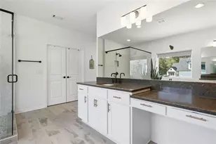 259 Milton Overlook Pass, Woodstock, GA 30188 - Photo 36